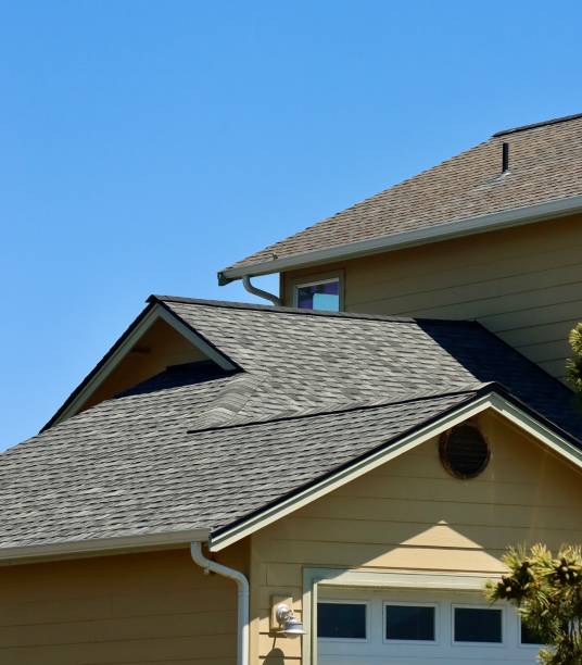 Best Gutter Installation and Repair  in Onsted, MI